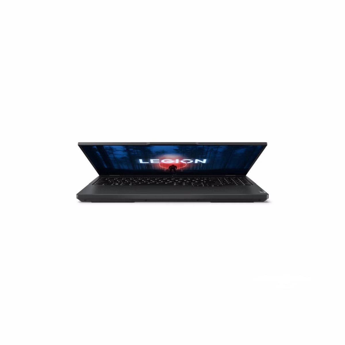 Lenovo Legion Pro 5 16" 240Hz Gaming Laptop AMD Ryzen 7 16GB RAM 1TB SSD RTX 4070