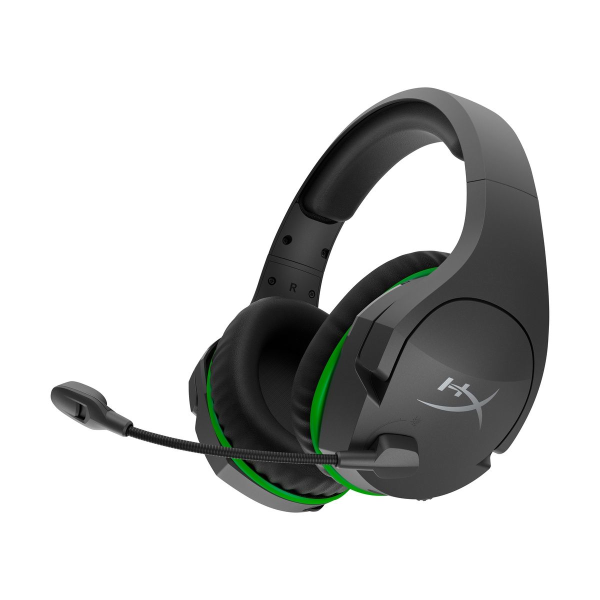HyperX CloudX Stinger Core 2.4GHz Wireless Xbox & PC Gaming Headset