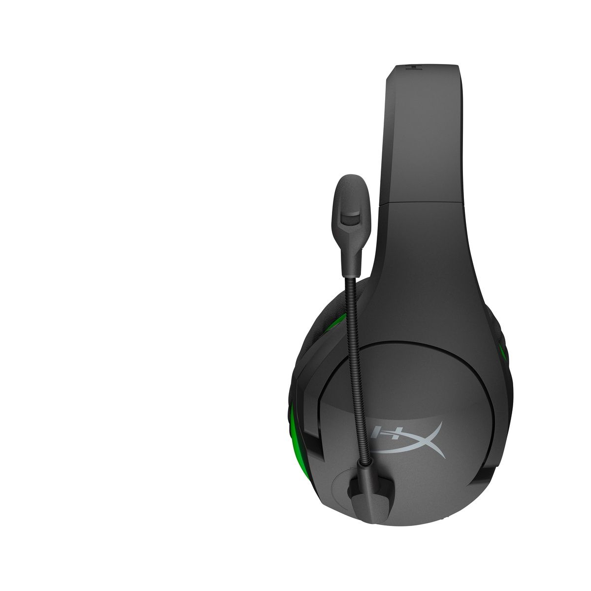 HyperX CloudX Stinger Core 2.4GHz Wireless Xbox & PC Gaming Headset