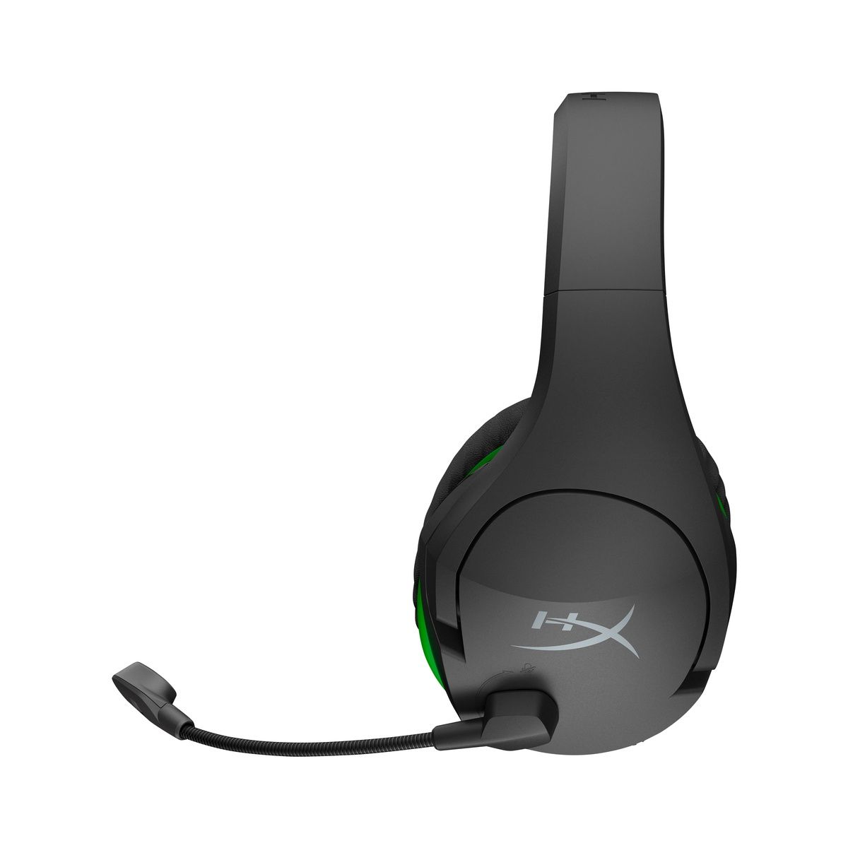 HyperX CloudX Stinger Core 2.4GHz Wireless Xbox & PC Gaming Headset