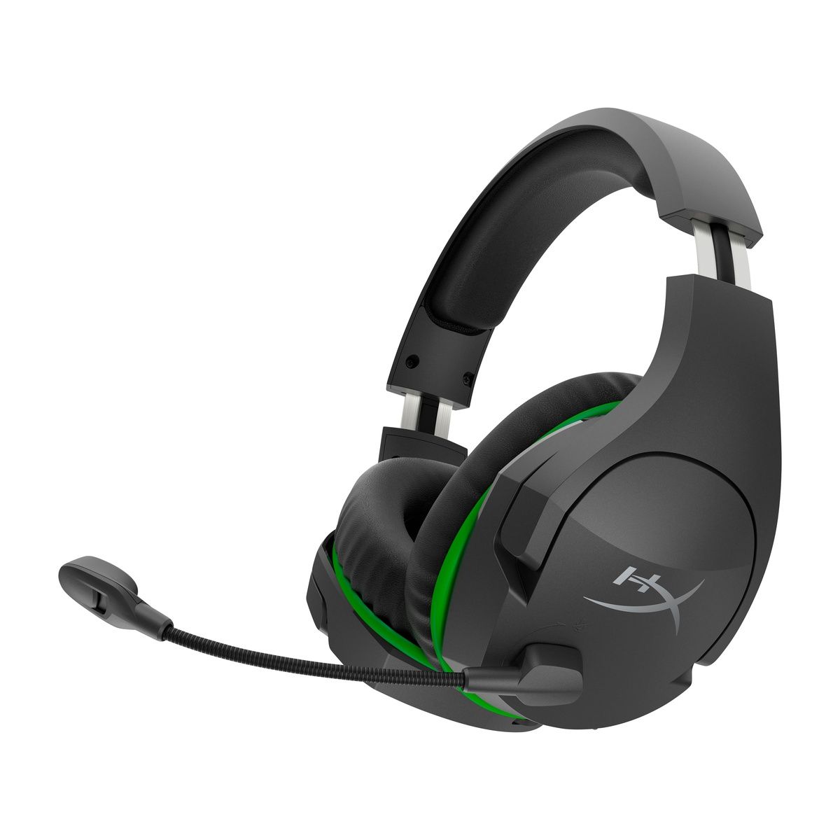 HyperX CloudX Stinger Core 2.4GHz Wireless Xbox & PC Gaming Headset