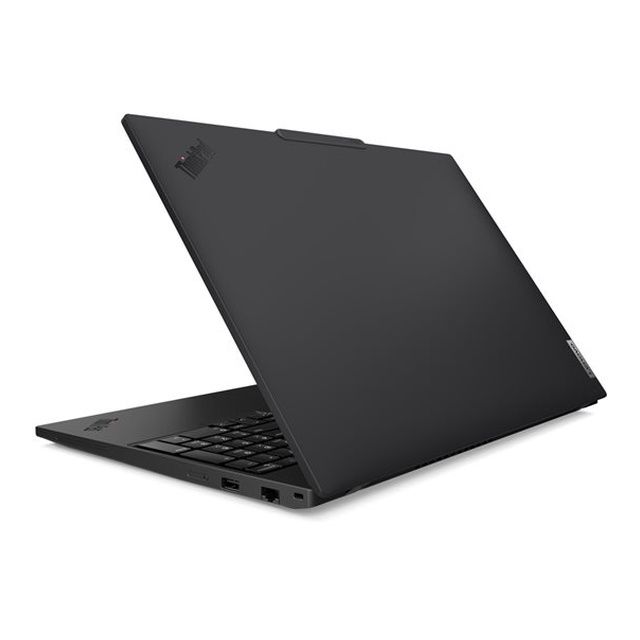 Lenovo ThinkPad P16s Gen 4 16" Ryzen AI 7 PRO 350 16GB RAM 512GB SSD Win 11 Pro
