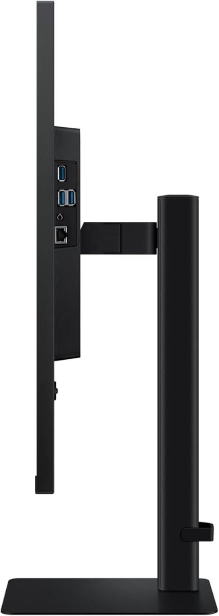Samsung Viewfinity S60UD 32" Quad HD Monitor USB C HDR10