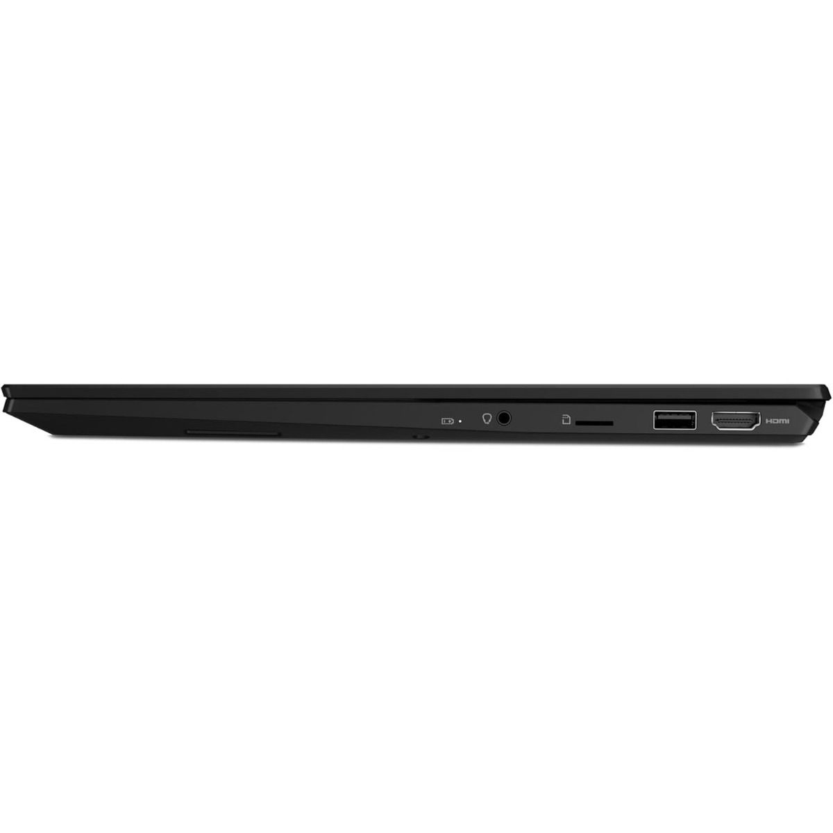 MSI Summit A16 AI+ A3HMTG-027UK 16" Touchscreen Laptop Ryzen AI 9 32GB 1TB 880M