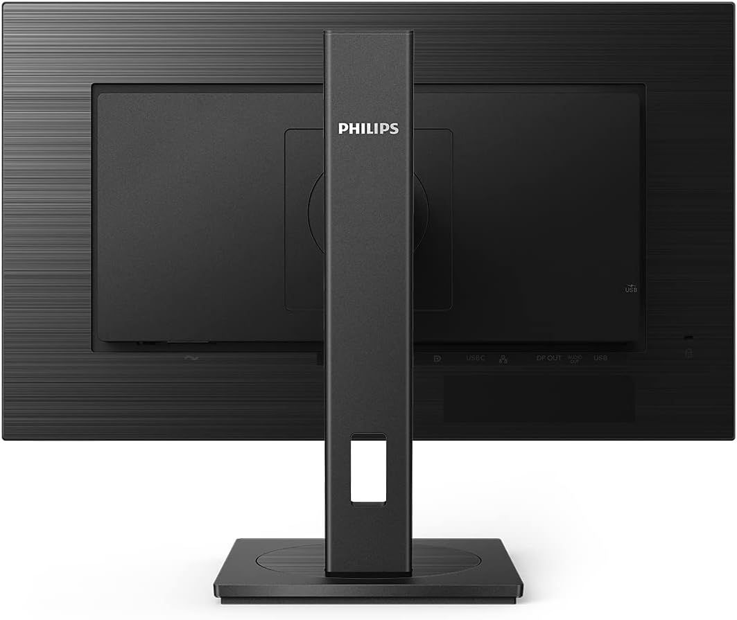 Philips B Line 243B1/00 23.8" Full HD Monitor USB C with Power Delivery