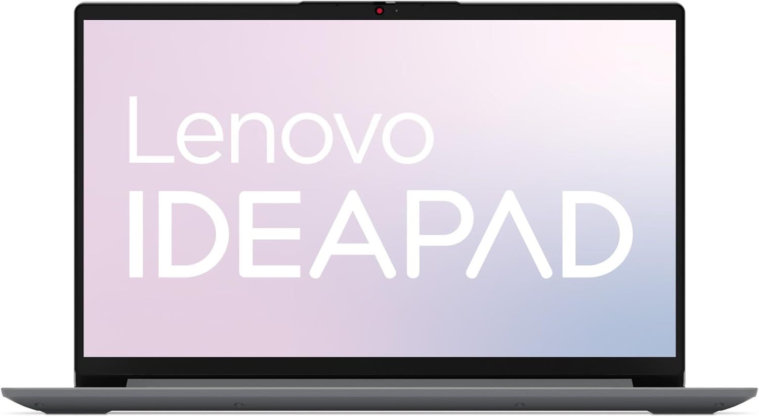 Lenovo IdeaPad 1 15IJL7 15.6" Full HD Laptop Intel N6000 4GB RAM 128GB SSD Grey