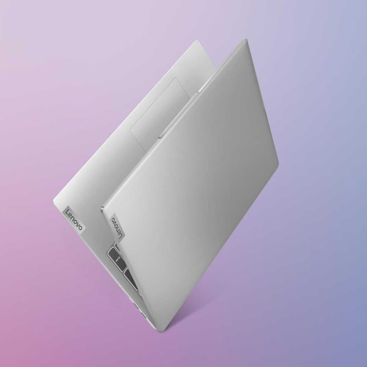 Lenovo IdeaPad Slim 5 14IRL8 14" OLED Laptop Intel Core i7 16GB RAM 1TB SSD