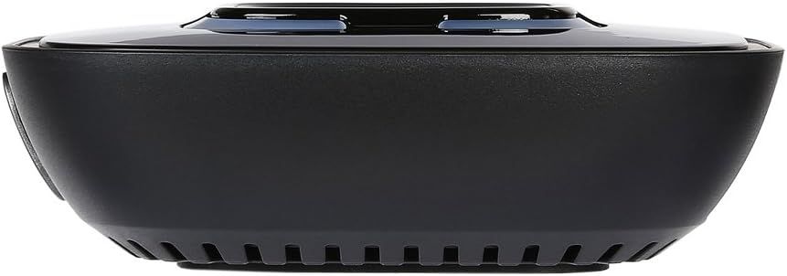 wePresent SharePod Full HD HDMI Desktop Wireless Presentation System