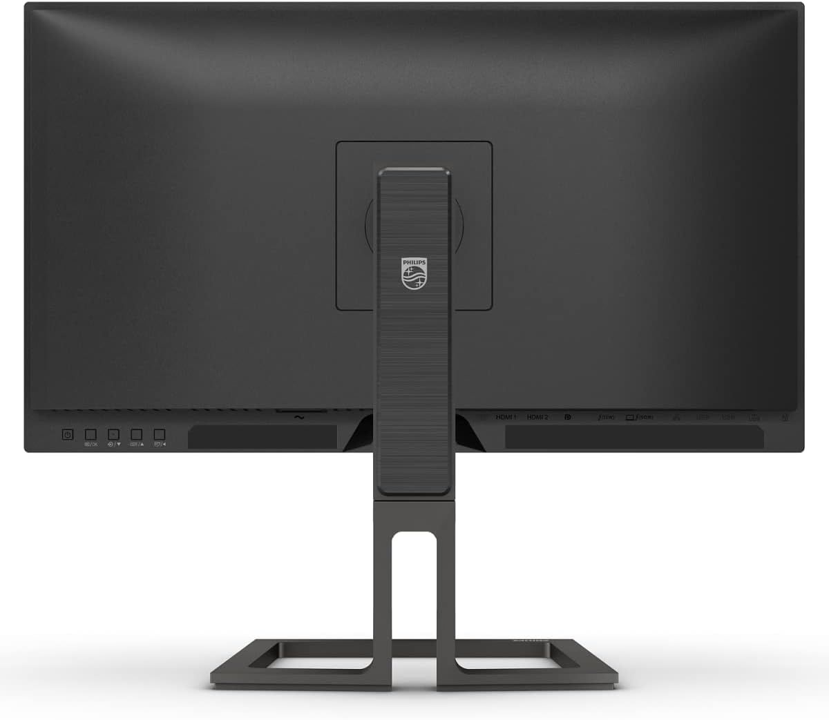 Philips Brilliance 7000 27" 4K UHD Mini LED Monitor DisplayHDR 1400 Thunderbolt