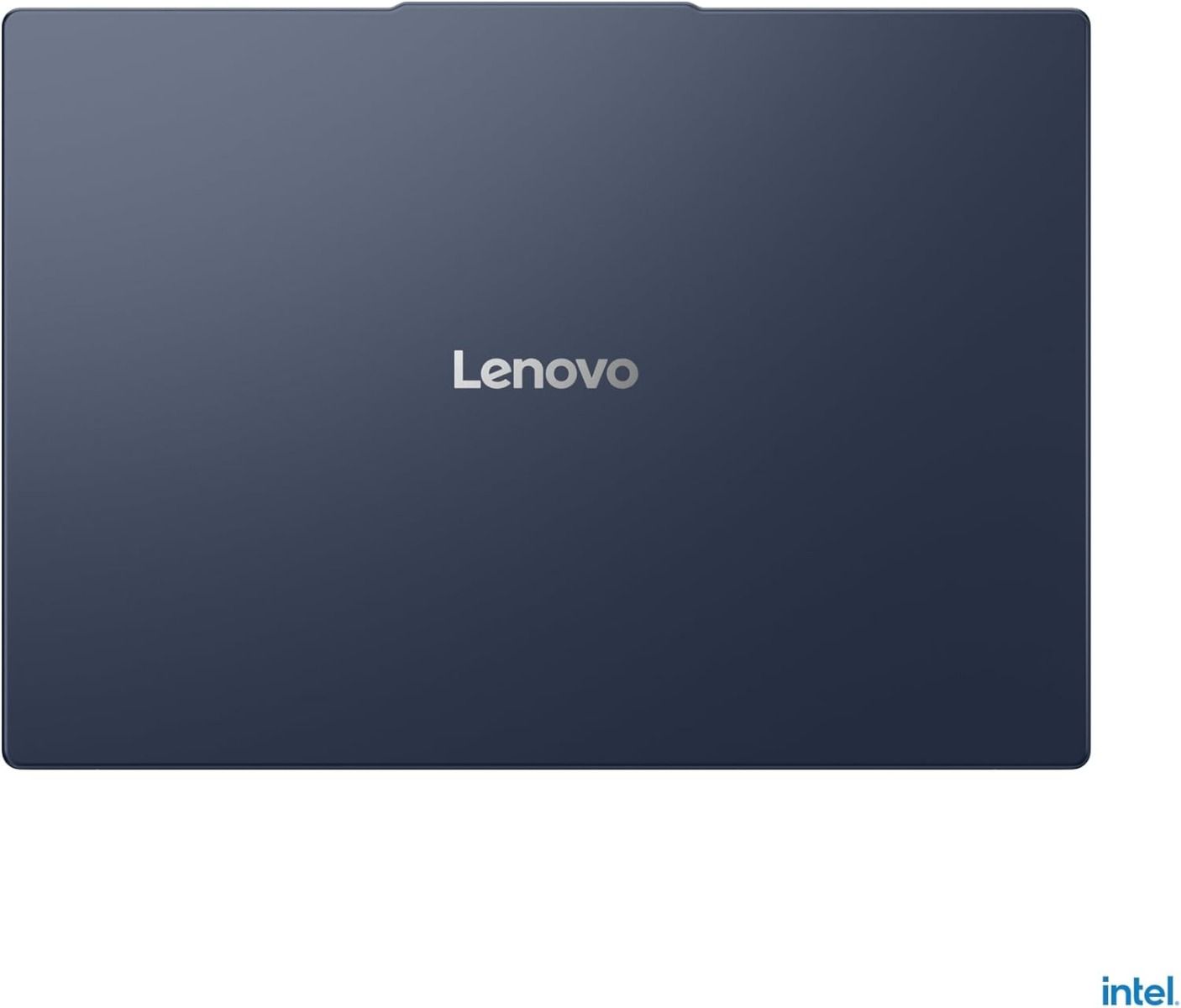 Lenovo IdeaPad Slim 5 16IRH10 16" Laptop Intel Core i5 16GB RAM 1TB SSD Blue