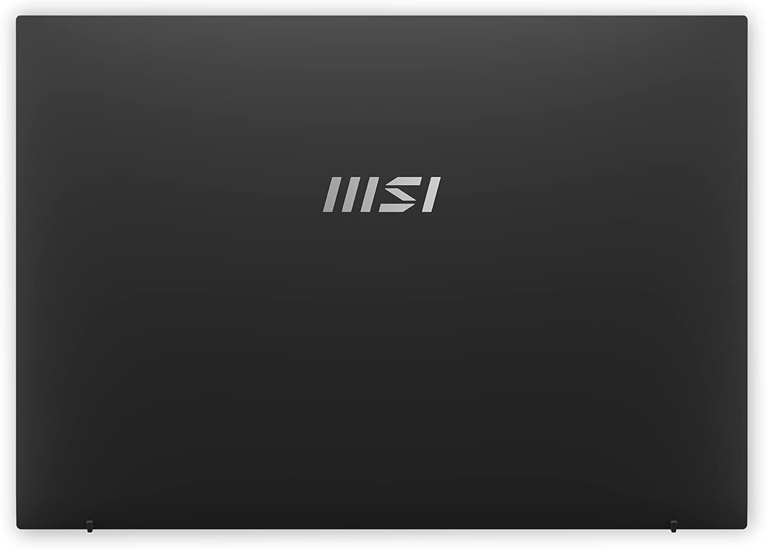 MSI Prestige 13 AI+ Evo 13.3" OLED Laptop Intel Ultra 7 32GB RAM 1TB SSD
