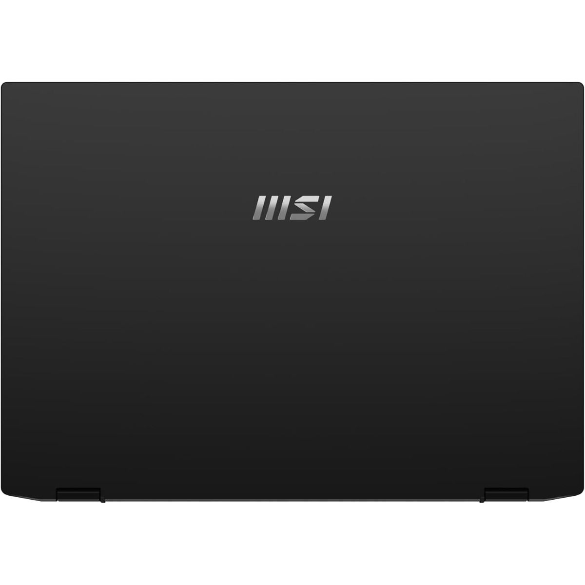 MSI Summit A16 AI+ A3HMTG-027UK 16" Touchscreen Laptop Ryzen AI 9 32GB 1TB 880M