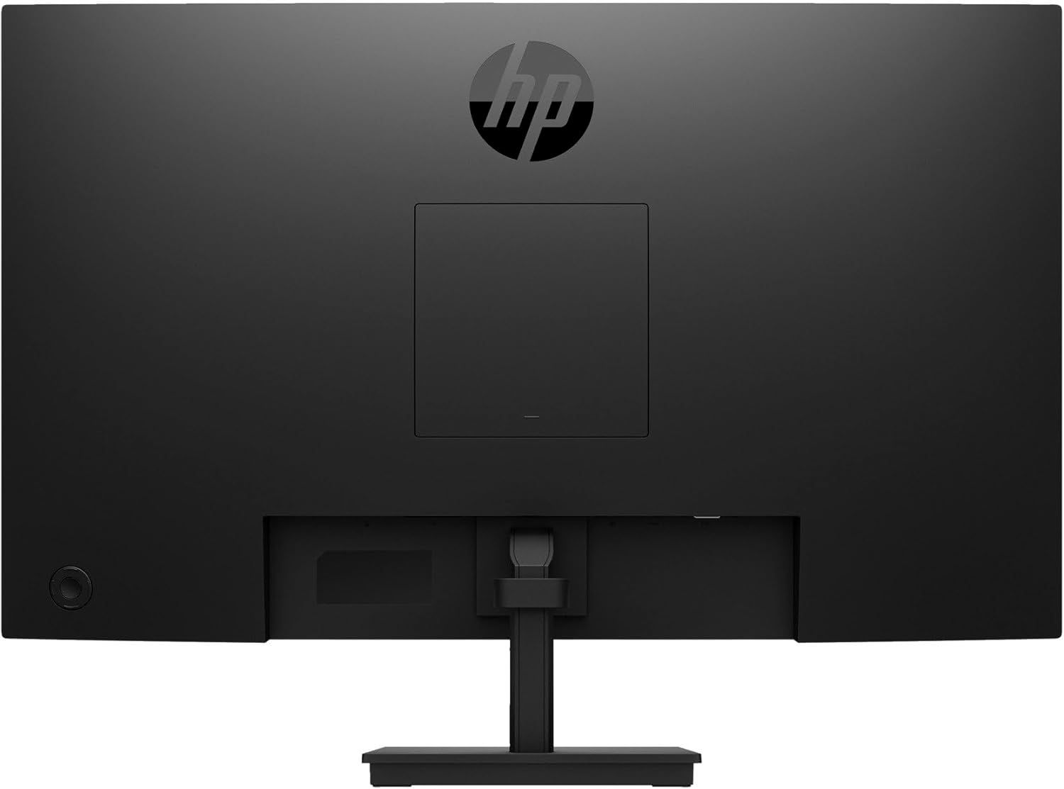 HP V27i G5 27" Full HD IPS Monitor 75Hz AMD FreeSync