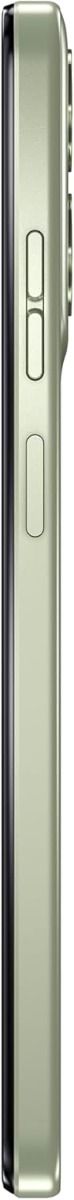 Motorola moto g24 6.5" Smart Phone Snapdragon 695 4GB 128GB Android Green