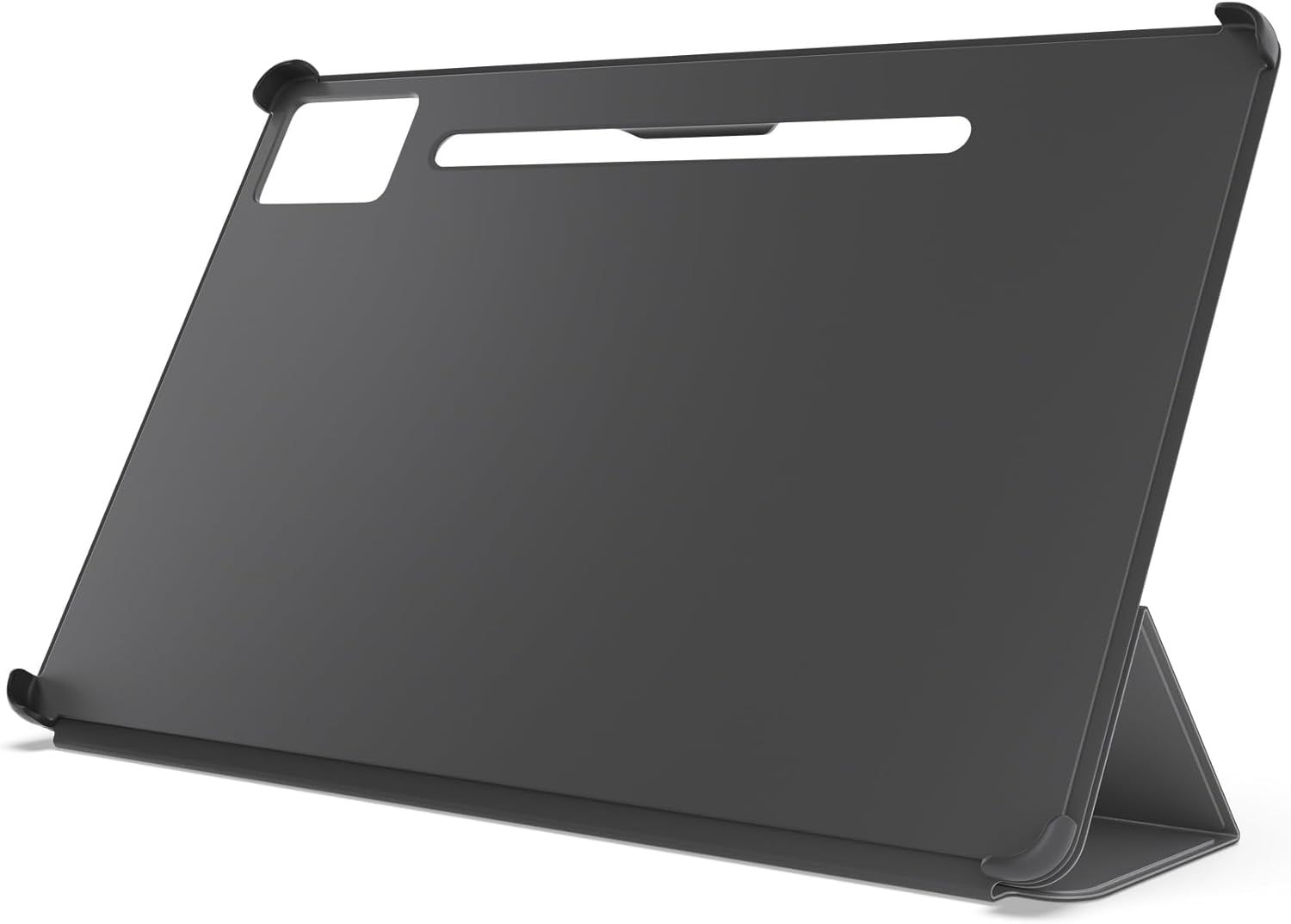 Lenovo Folio Case for 12.7" Idea Tab Pro