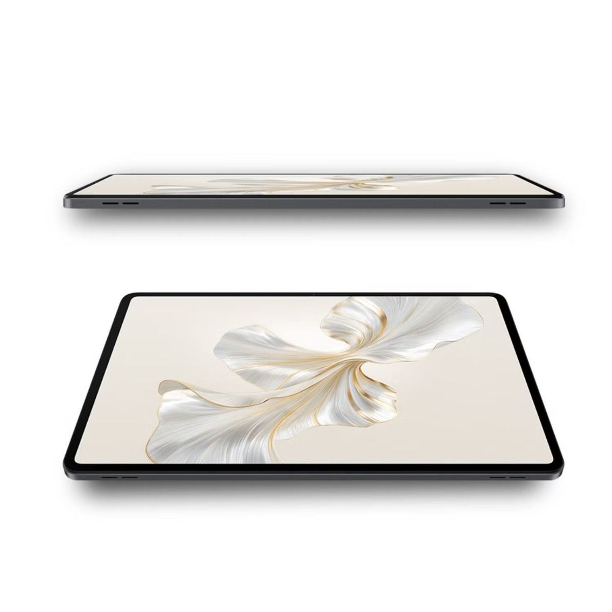 Honor Pad 9 12.1" Tablet 2.5K 120Hz Display 8GB RAM 256GB Storage Grey