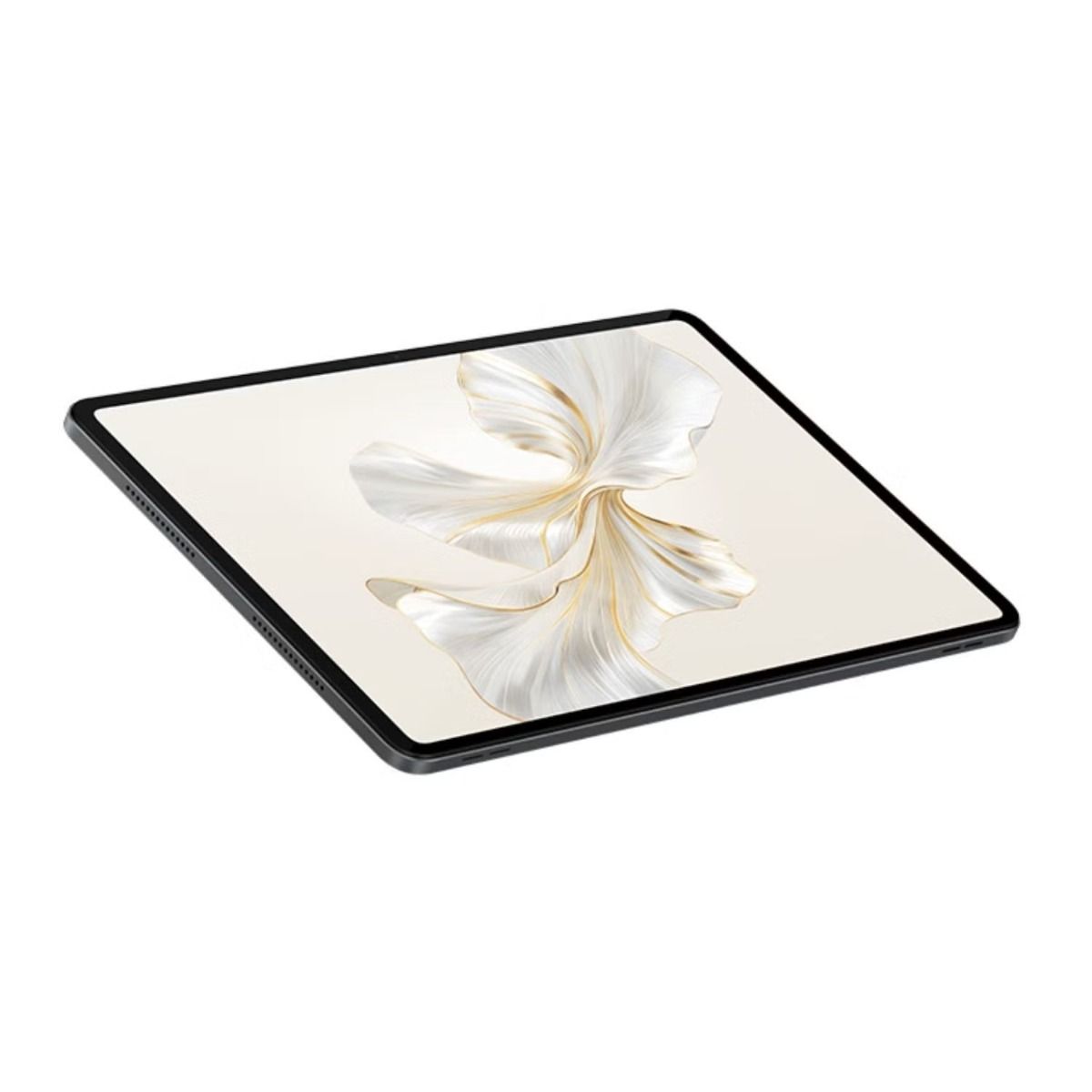 Honor Pad 9 12.1" Tablet 2.5K 120Hz Display 8GB RAM 256GB Storage Grey