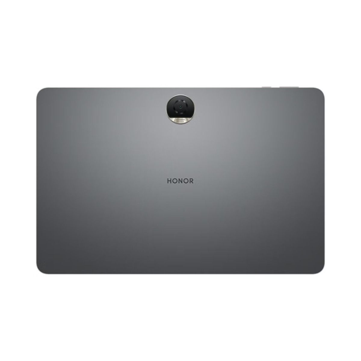 Honor Pad 9 12.1" Tablet 2.5K 120Hz Display 8GB RAM 256GB Storage Grey