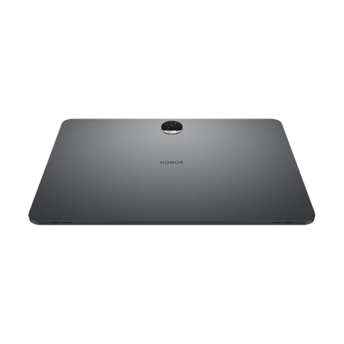 Honor Pad 9 12.1" Tablet 2.5K 120Hz Display 8GB RAM 256GB Storage Grey