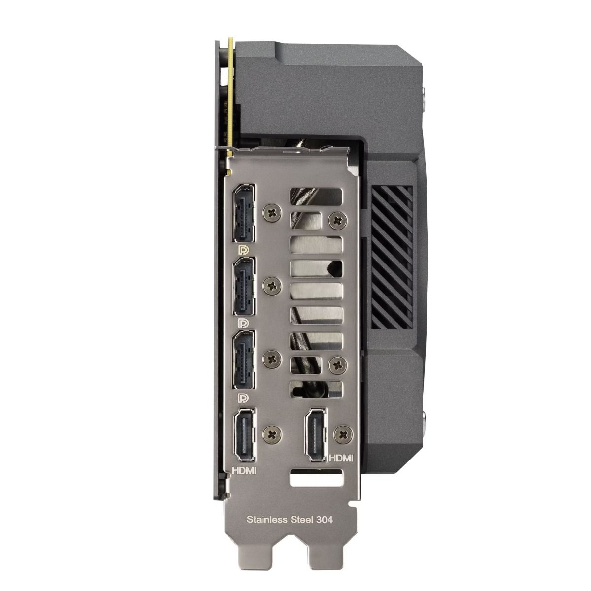 ASUS TUF Gaming RTX 5070 Ti 16GB GDDR7 OC DLSS 4 Nvidia Reflex 2