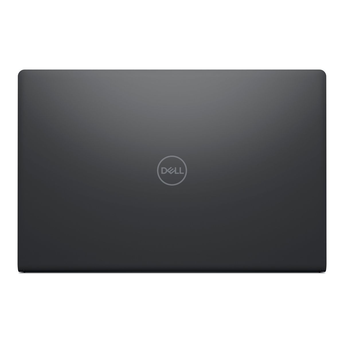 Dell Pro 15 Essential PV15255 15.6" Ryzen 5 7520U 8GB RAM 512GB SSD Win 11 Pro