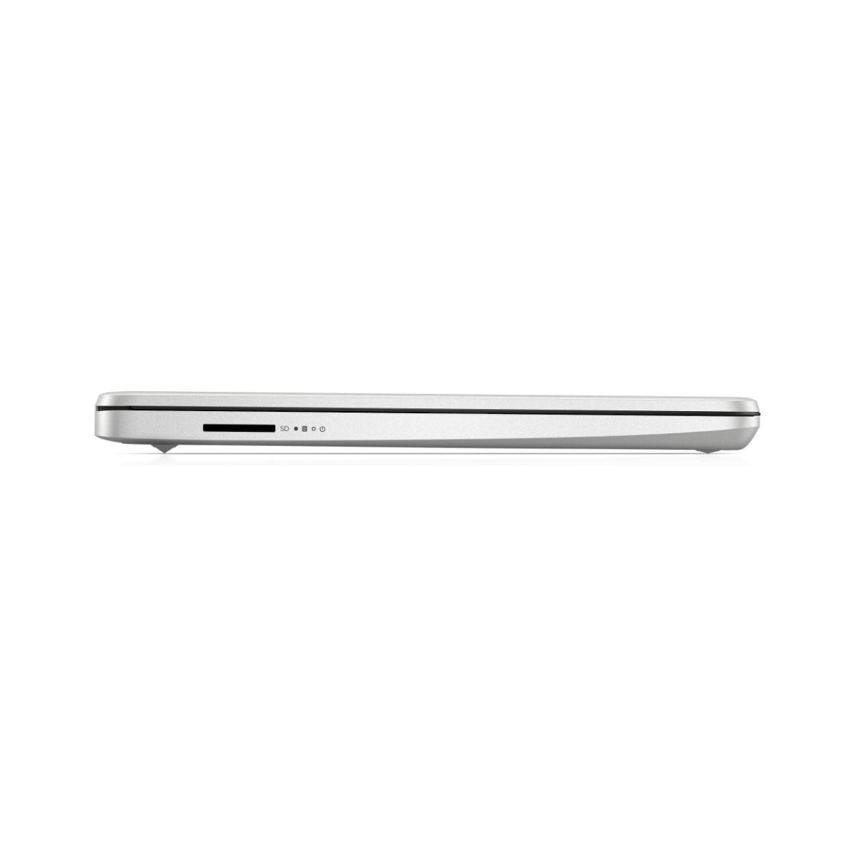 HP Laptop 14s-dq2510sa 14" intel Core i3 11th Gen 4GB RAM 256GB SSD #A