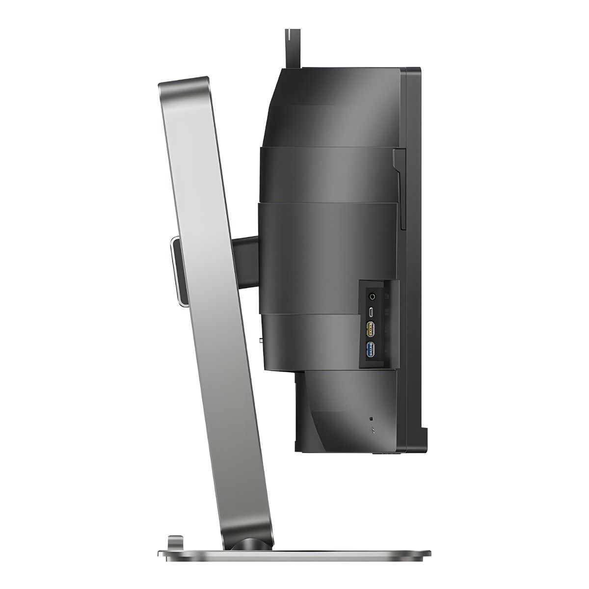 Philips 6000 Series 48.8" Quad HD Dual Monitor 32:9 SuperWide Curved with USB-C