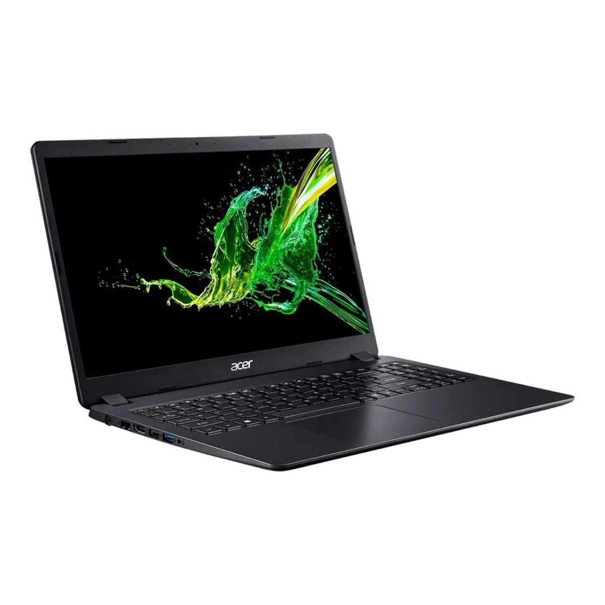 Acer Laptop Aspire 3 A315-56 15.6" FHD Intel Core i5-1035G1 8GB RAM 256GB SSD