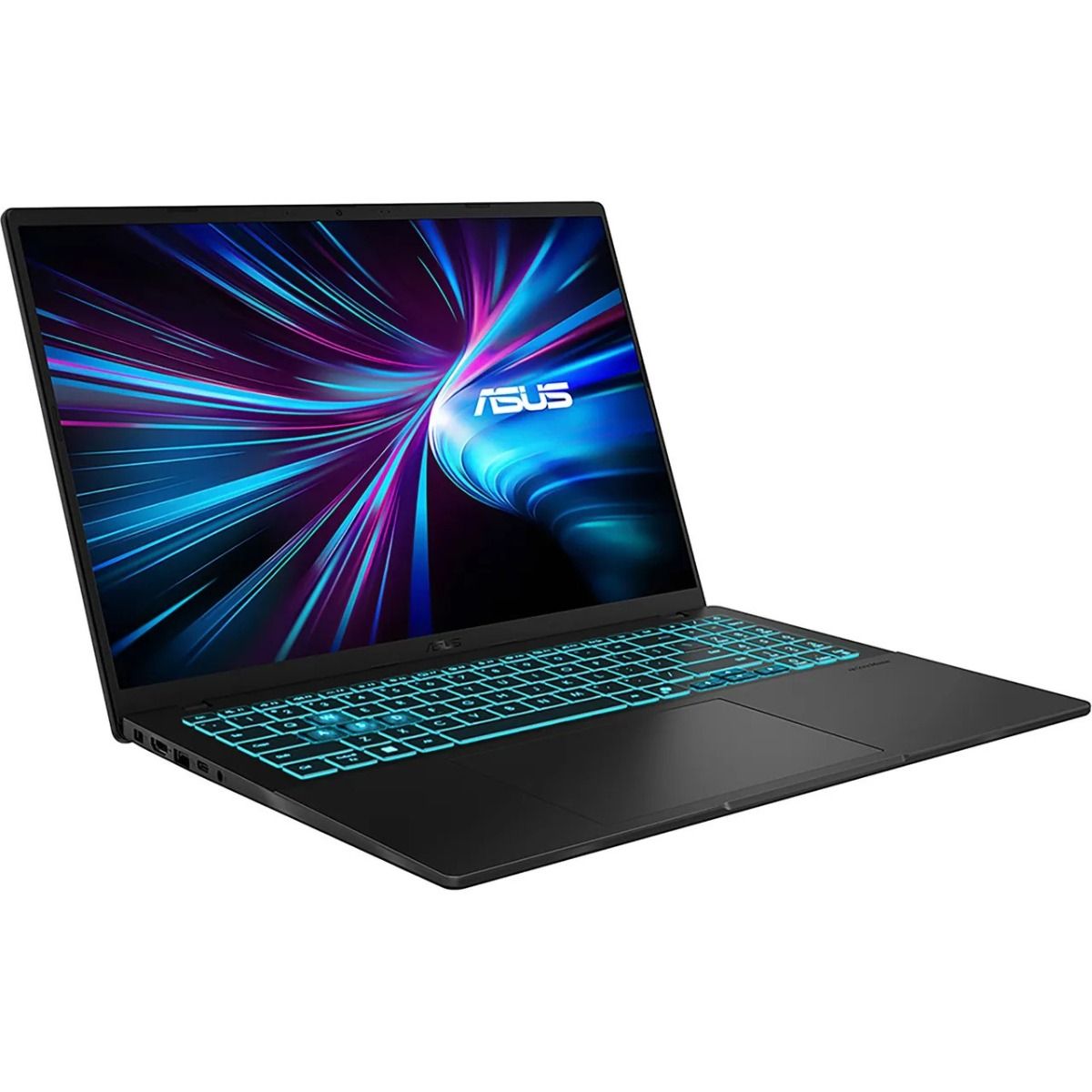 ASUS V16 V3607 16" Gaming Laptop Intel Core 5 16GB RAM 512GB RTX 4050