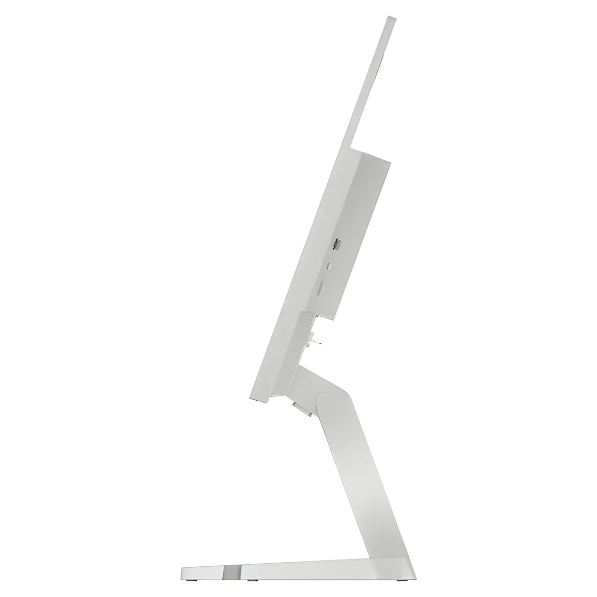Lenovo L24i-4A 23.8" Full HD IPS Monitor 100Hz Refresh 1ms Built In Speakers