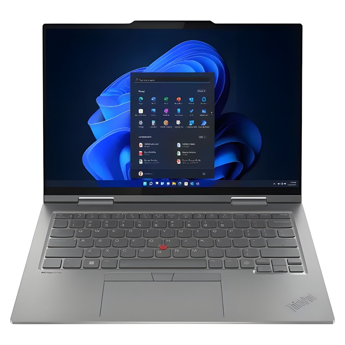 Lenovo ThinkPad X1 Gen 9 14" 2-in-1 Laptop Intel Core Ultra 7 165U 32GB RAM 1TB SSD