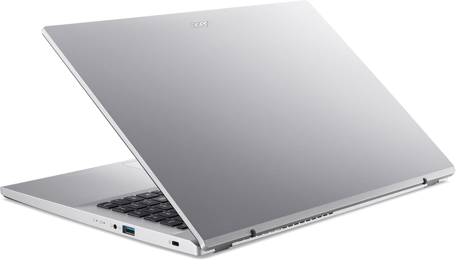 Acer Aspire Go AG15-42P 15.6" FHD Laptop AMD Ryzen 5 16GB RAM 512GB SSD