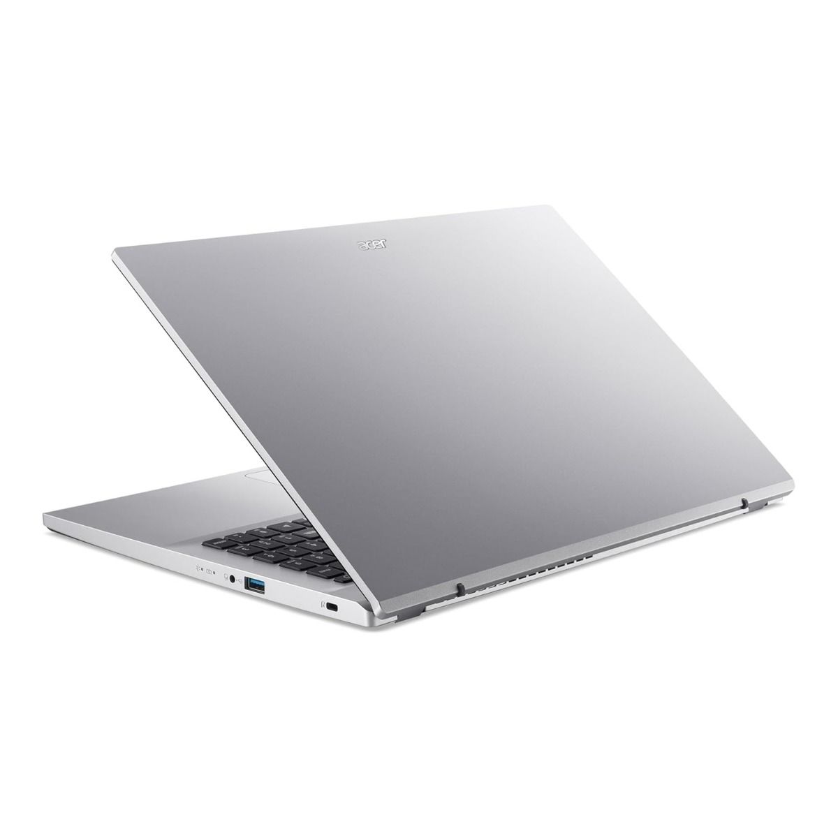 Acer Aspire Go 15 AG15-42P-R5SU 15.6" Ryzen 7 5825U 16GB RAM 1TB SSD Win 11 Home