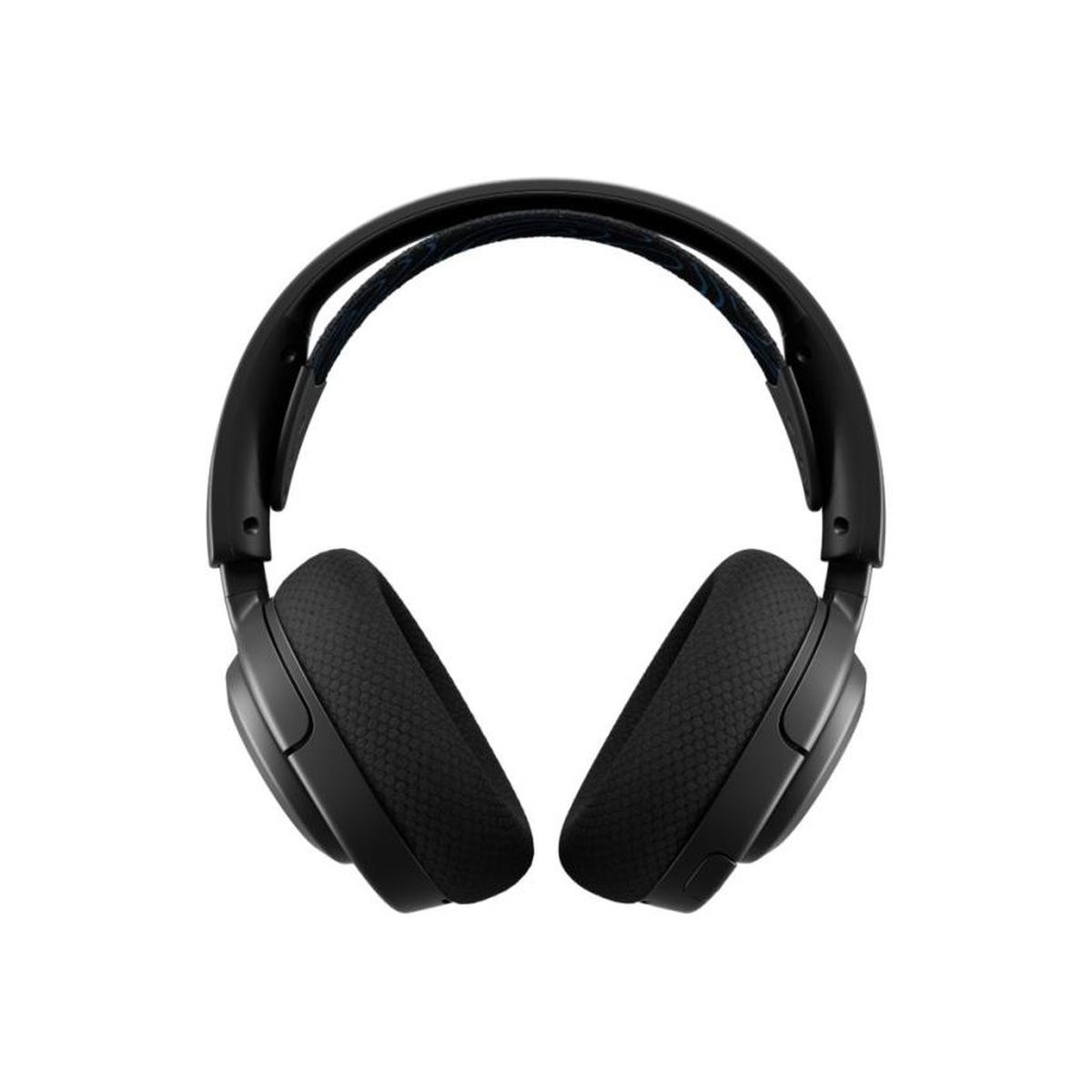 SteelSeries Arctis Nova 5P Wireless Gaming Headset with Boom MIcrophone