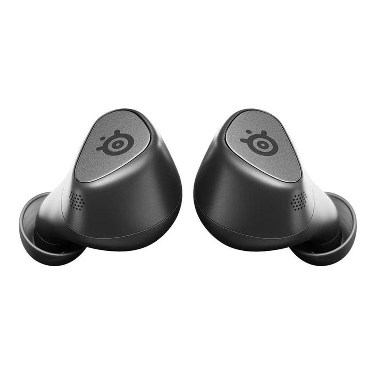 SteelSeries Arctis GameBuds Wireless Headphones for Xbox with ANC