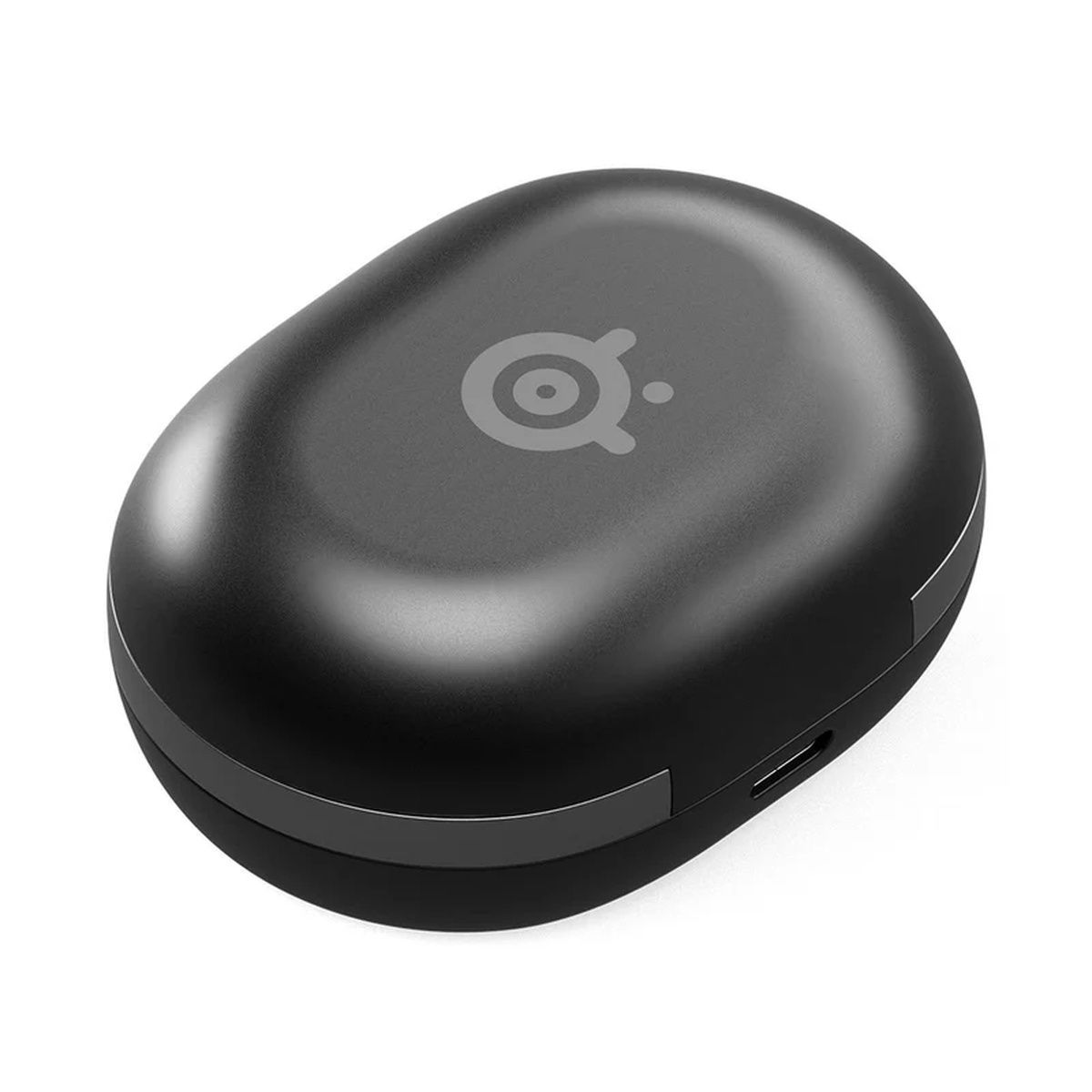 SteelSeries Arctis GameBuds Wireless Headphones for Xbox with ANC