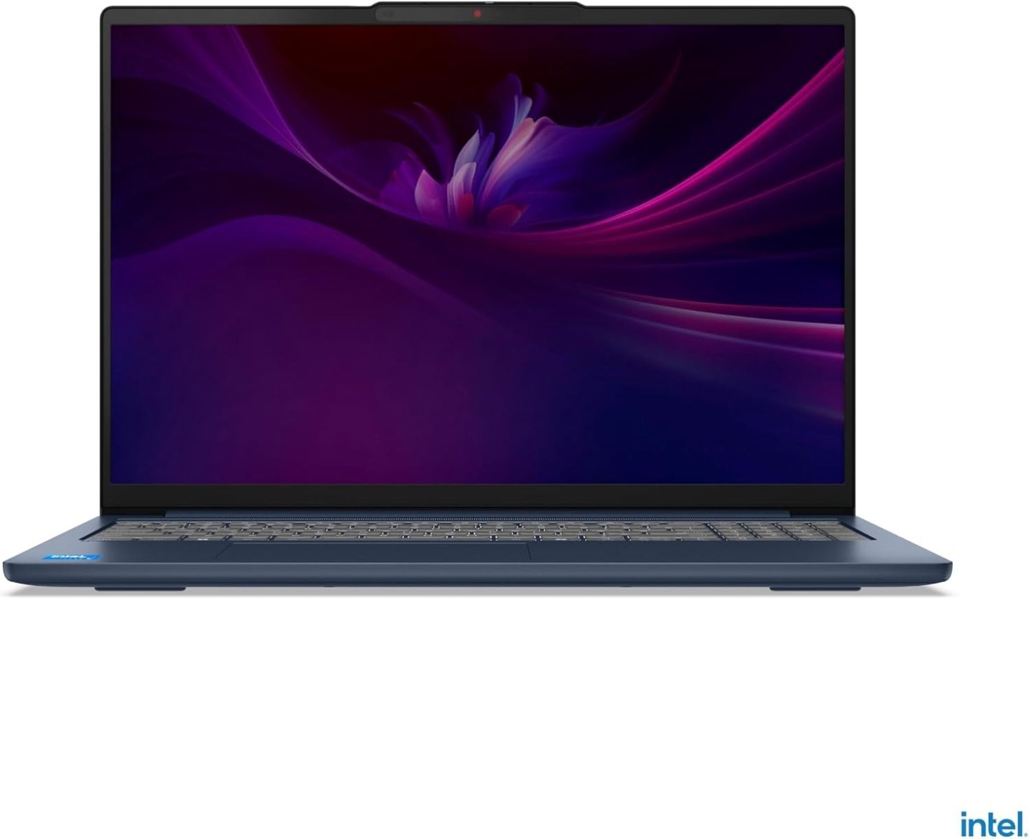Lenovo IdeaPad Slim 5 16IRH10 16" Laptop Intel Core i5 16GB RAM 1TB SSD Blue