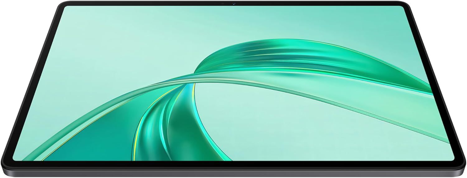HONOR Pad X8a 11" Tablet Snapdragon 680 4GB 64GB Storage Grey