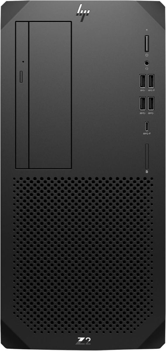 HP Z2 Tower G9 Desktop PC Intel Core i7-14700 32GB RAM 1TB SSD Windows 11 Pro