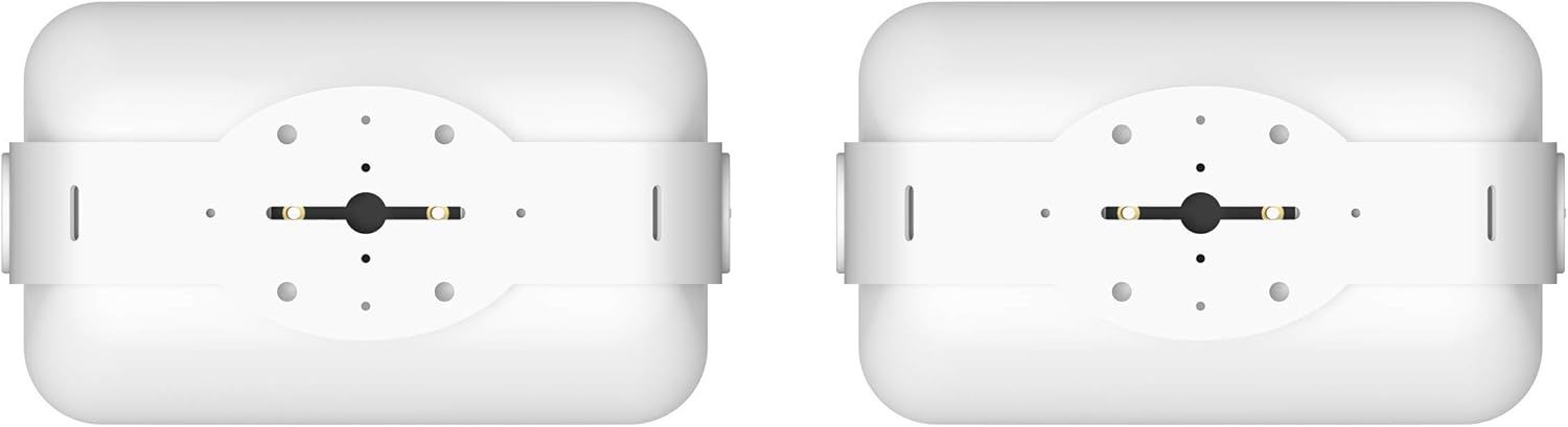 Sonos Sonance Outdoor Passive Speakers 130W Weatherproof