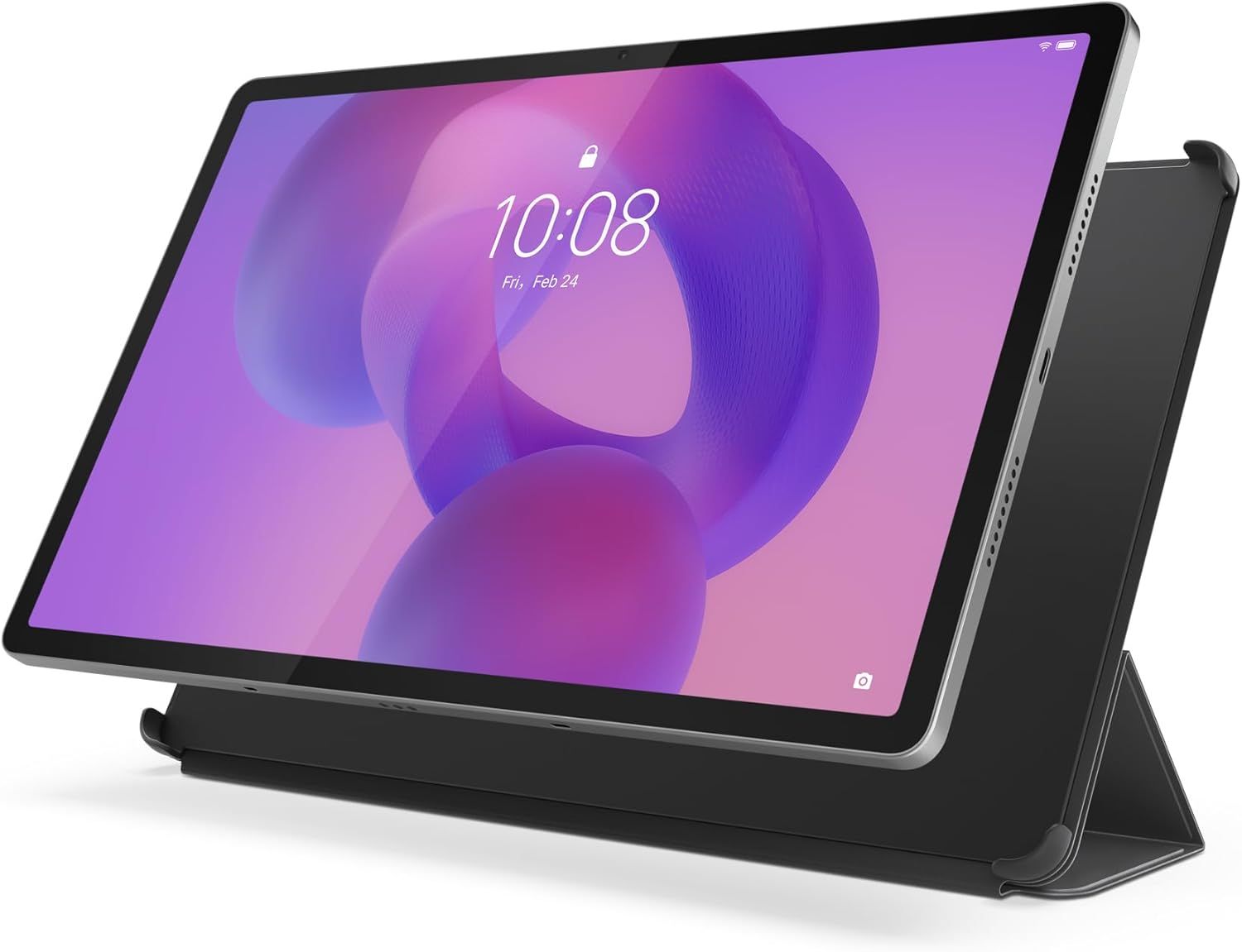 Lenovo Folio Case for 12.7" Idea Tab Pro
