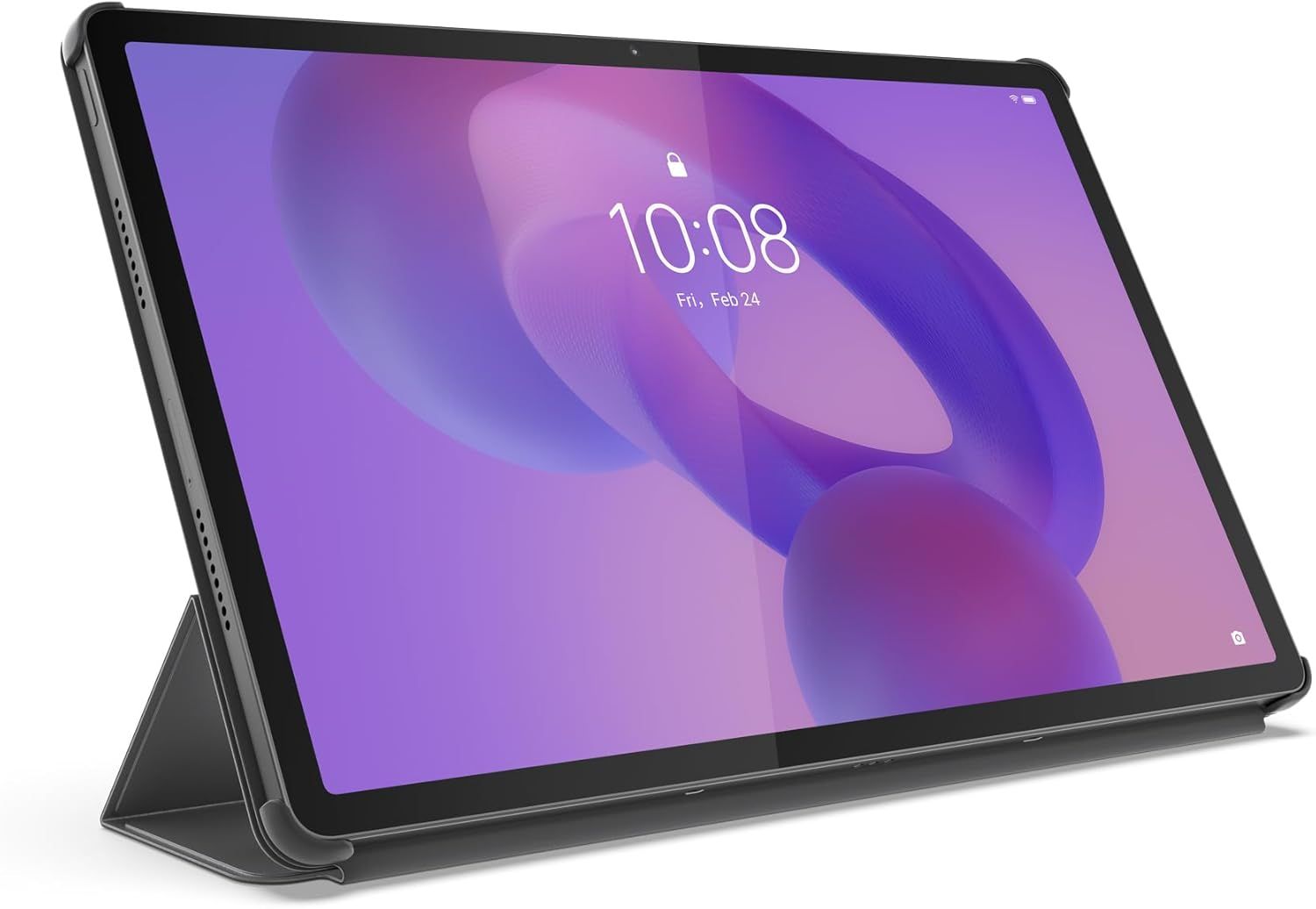 Lenovo Folio Case for 12.7" Idea Tab Pro