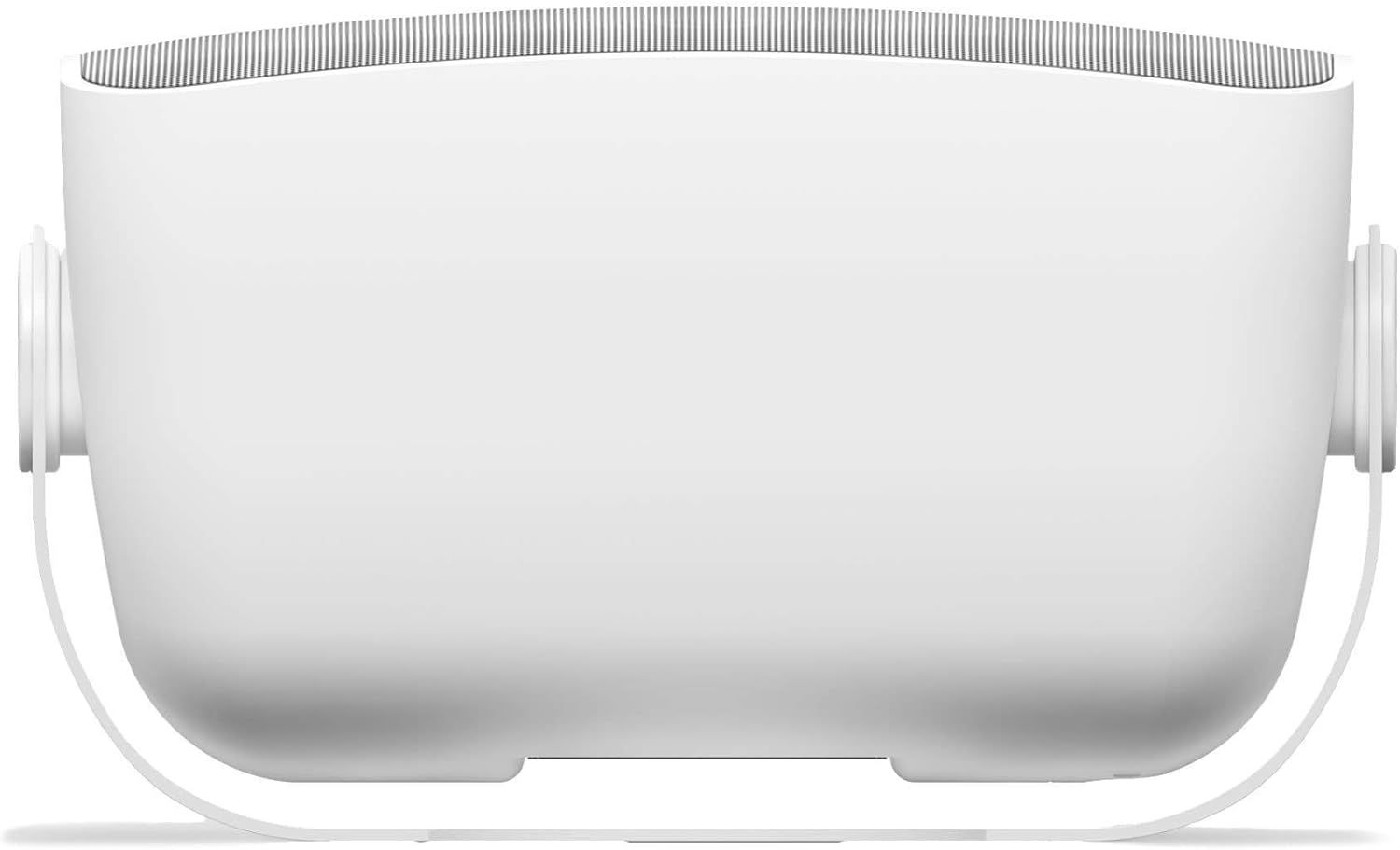Sonos Sonance Outdoor Passive Speakers 130W Weatherproof