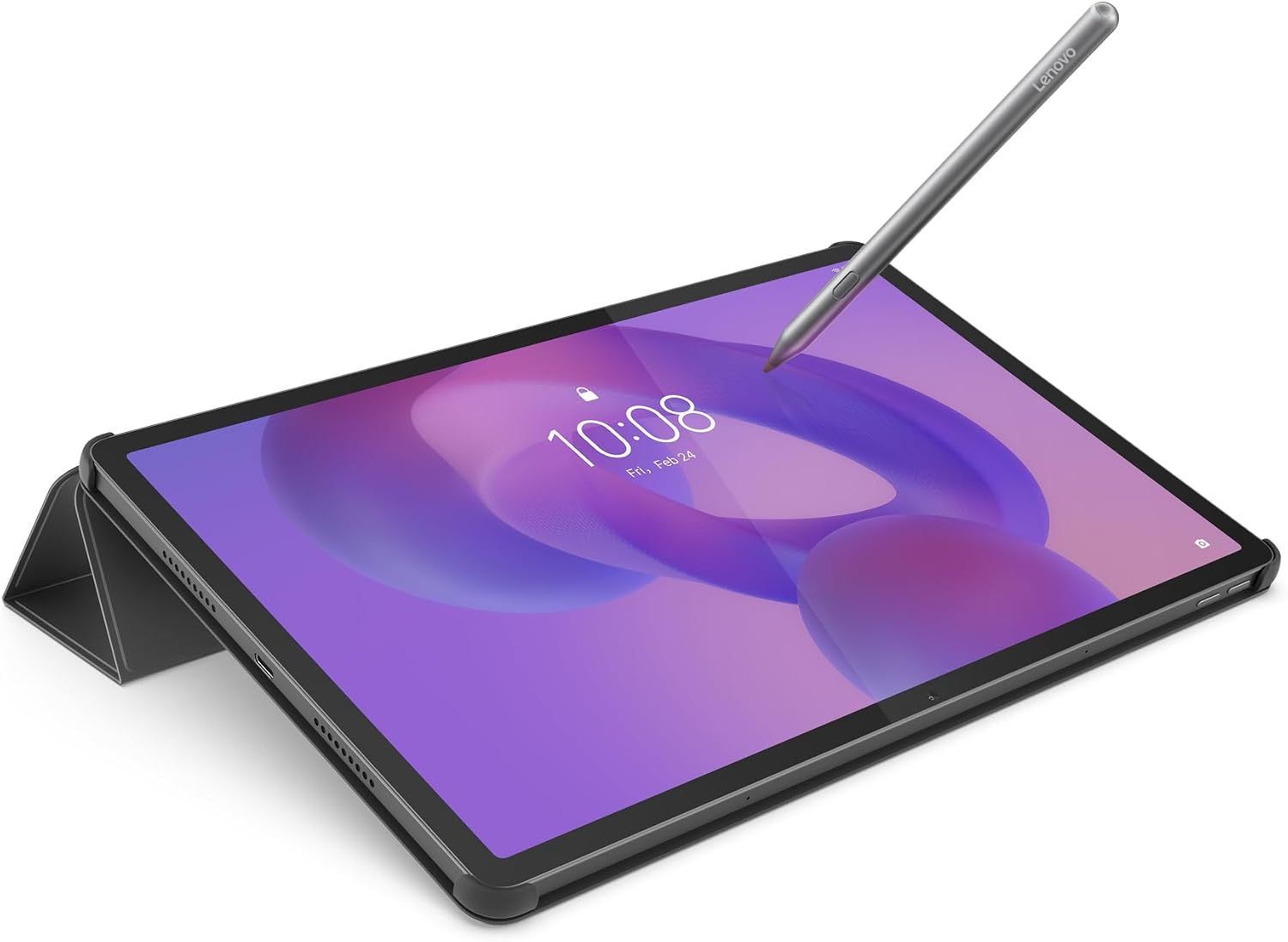 Lenovo Folio Case for 12.7" Idea Tab Pro