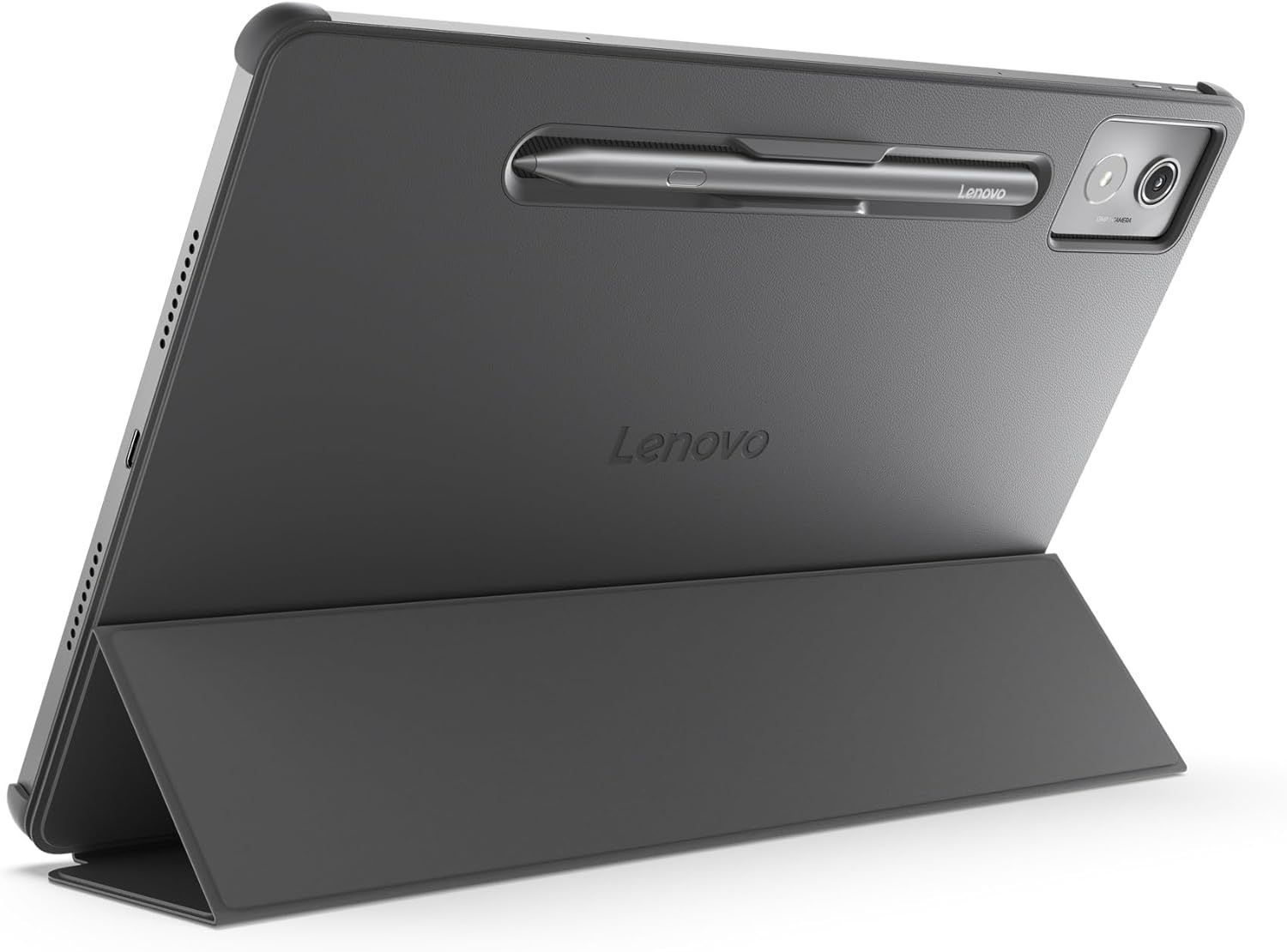 Lenovo Folio Case for 12.7" Idea Tab Pro