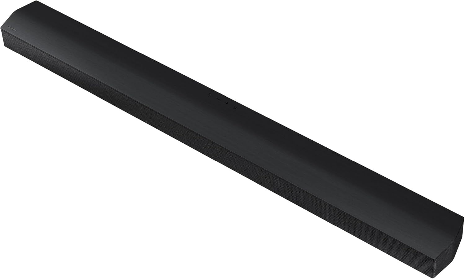 Samsung B-Series B750D 5.1 Soundbar with Subwoofer