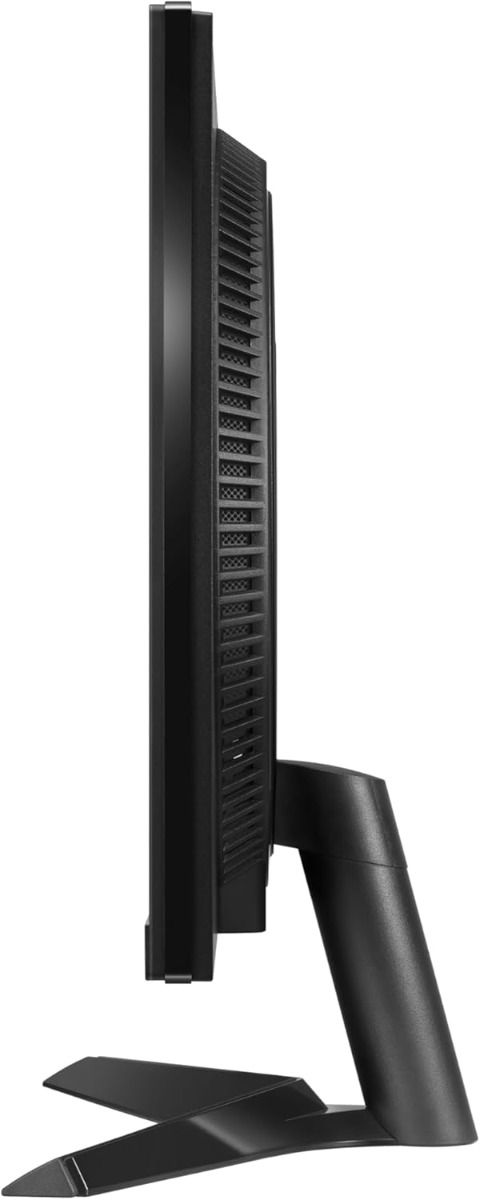 LG UltraGear 24GS60F-B.AEK 23.8" Full HD Gaming Monitor 180Hz Refresh 1ms HDR10