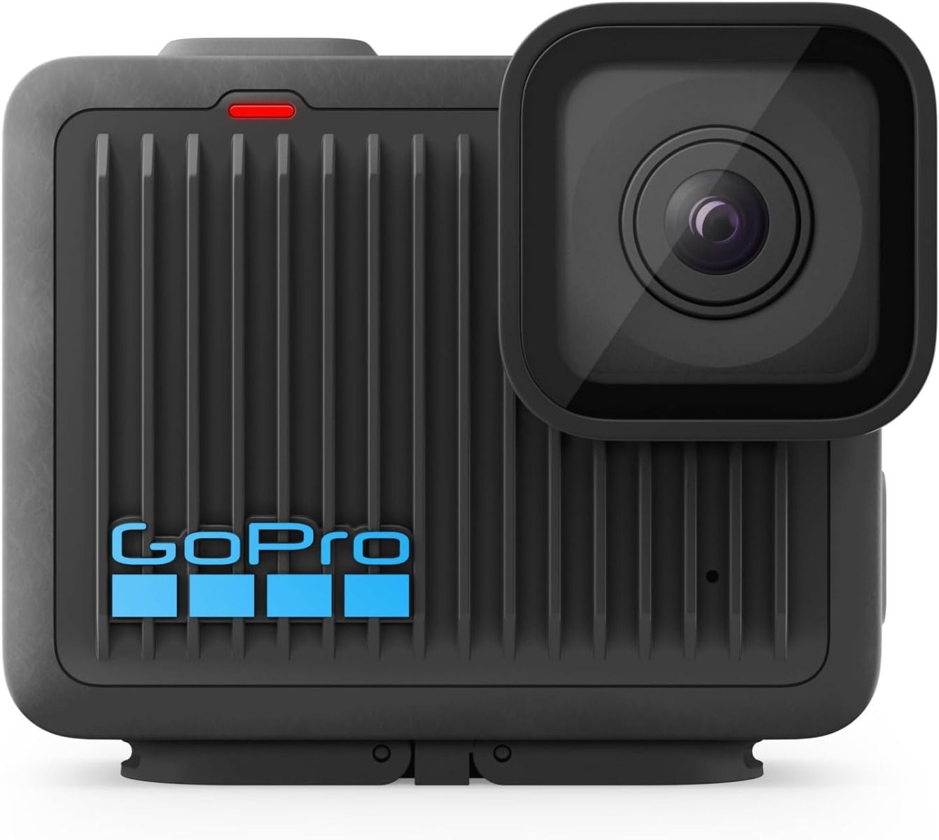 GoPro Hero Action 4K Camera Durable and Waterproof Lightweight