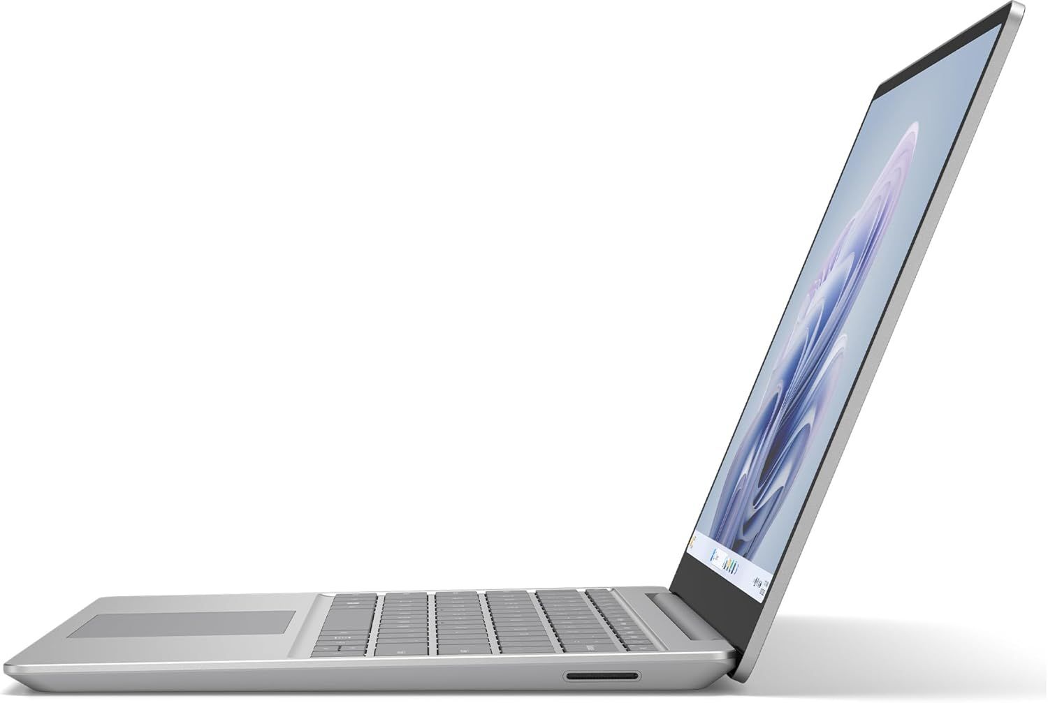 Microsoft Surface Laptop Go 3 12.4" Touch Laptop Intel i5 16GB RAM 256GB SSD