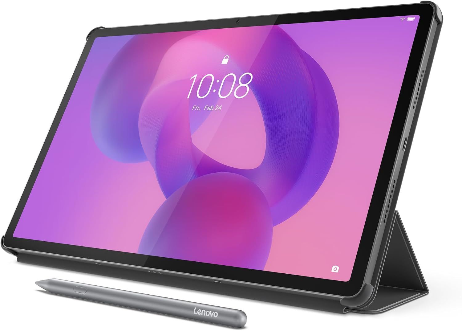 Lenovo Folio Case for 12.7" Idea Tab Pro
